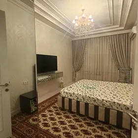 arenda jay  Mir 4 