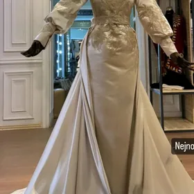 satlyk koynekler