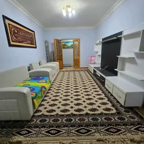 arenda kwartira 2 Kom gowdan w