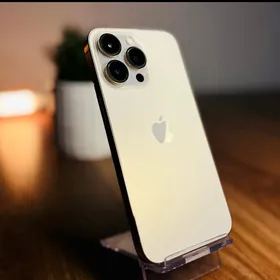 iPhone 12 Pro 256GB