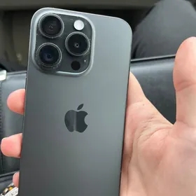 iphone 15pro