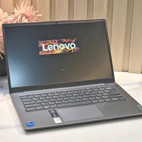 Lenovo IPslim/i7-13H/16GB/512G