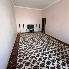 Gökdepe jaý