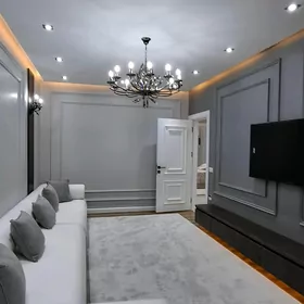 МИР-3 ЕВРО