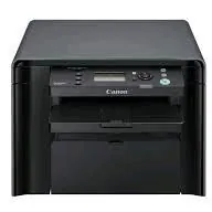 MF 4410 printer
