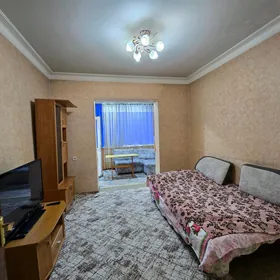 Mir1 4et 2kom 3 edilen мир1