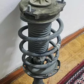 amortizator kia sorento sag