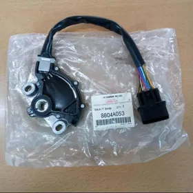 Selektor datçik Pajero