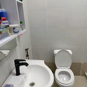 Jaŷ