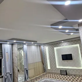Anew panel 144kw
