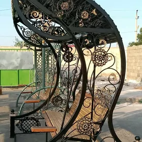 SALLANCAK