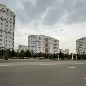 НЕФТЕГАЗ 8 комнат