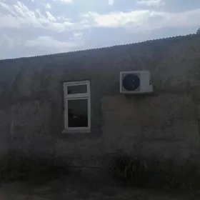 Gökdepe 12sotka 3kom plan