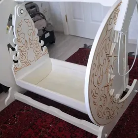 Tokly sallançak