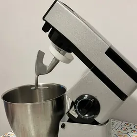 kenwood mixer