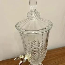 limonadnik