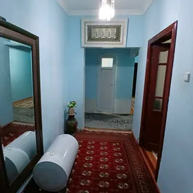 Buzmeyin Gres  бузмeйин