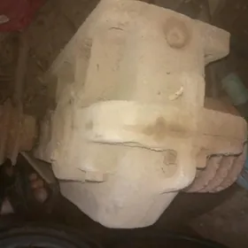 Reduktr