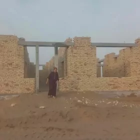 Nurly zaman