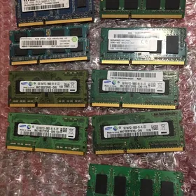 ram рам оператив озу