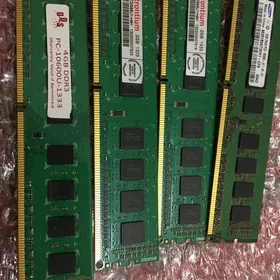 ram озу оператив рам