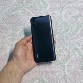 Redmi 9a. 4/64