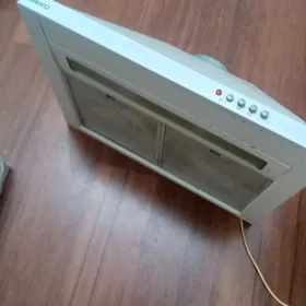 продается