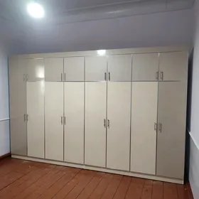 Mebel