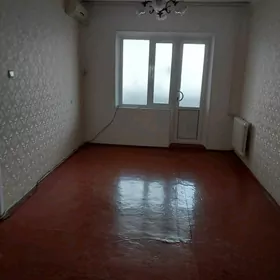 Квартира