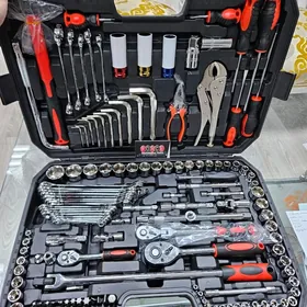 Force nabor 144pcs