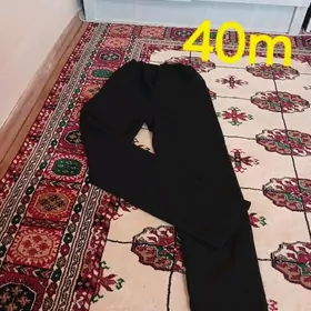 Egin esikler