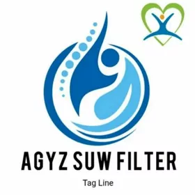 SUW FILTER HYZMATY AŞGABAT