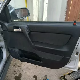 astra g