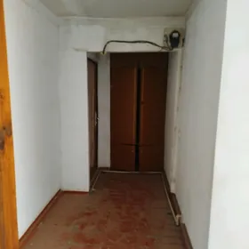 satlyk jaý