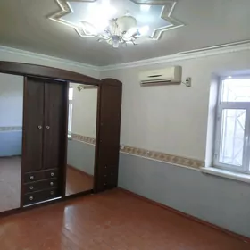 satlyk jaý
