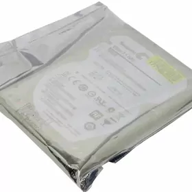 hdd 500gb noutbuk