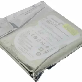 hdd 320gb 2.5 noutbuk