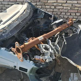 astra g zafira vectra c