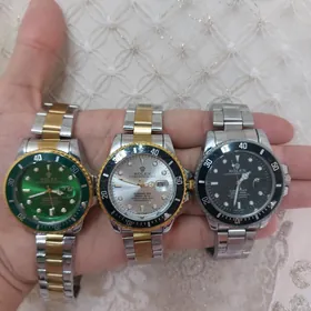 sagat rolex submarine