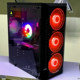 i7 6 / ram 16gb / CT 730 4GB