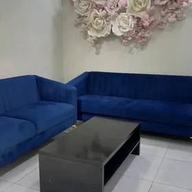 salon işçi gerek