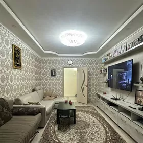 Mir1 5komnat+podwal