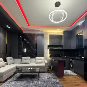 2mkr 1etaz 1kom Full