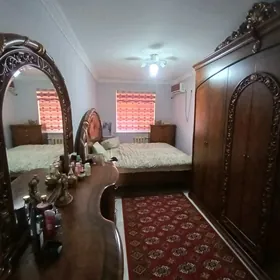 kwartira