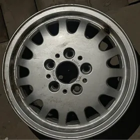 disk bmw