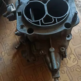 lada İtalyan karbüratör
