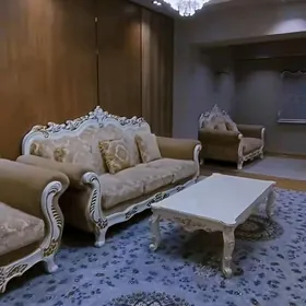 ИПОТЕКА Гаудан В  ЭКС дом