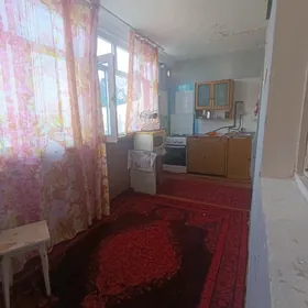 3mik 4/3 3kom