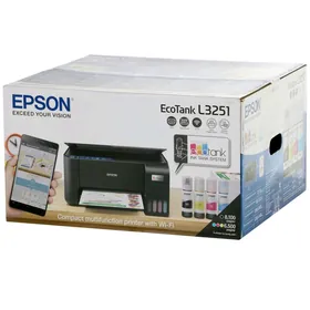 Printer 3210 wifi