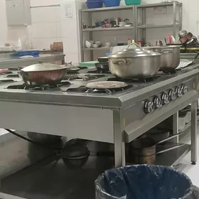 повур
